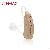 Jh-351o Bte Fm Open Fit Rechargeable Hearing Aid / Hearing Amplifier