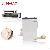 Jh-238 Pocket Body Worn Hearing Aid / Hearing Amplifier