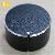 Durable Black Aluminum Alloy Volume Knob