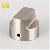 Iso9001 China Oem High Quality Big Size Zinc Alloy Shift Oven Knobs