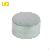 Iso9001 Oem China Factory Classical Zinc Alloy Round Oven Knob