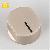 Iso9001 Oem High Quality New Style Zinc Oval Shaped Cook Top Parts