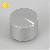 Iso9001 Oem Ningbo China Round Knob For Gas Cooker With Nice Surface And Reasonable Price