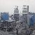 Cement Plant Equipment Manufacturer In China