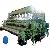 Cxwt Industrial Screen Loom