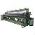 Dwt750j High Speed Wide Rapier Loom