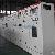 Gck Low-voltage Draw Out Switchgear, Low Voltage Switchgear