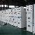 Kyn28a-12 Gzs1-12 Model Indoor Ac Metal Clad Intermediate Switchgear,