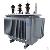 S B H15-m Series Sealed Amorphous Alloy Power Transformer