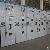Xgn2 Type Modular High Voltage Switchgear