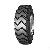 Bias Otr Tire L-3 / E-3