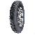 Commercial Tire Van455