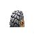 Heavy Vehicle Tire Cb763