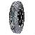 Passenger Car Radial Tyre Mt