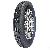 Pcr Summer Tire Eco155