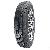 Pcr Tire Comfort355