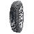 Pcr Tire Comfort355