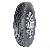 Suv Pcr Tire Gp1000