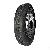 Truck Bus Tire Rt225