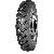 Truck Tire F807