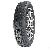 Winter Tire Snowforce