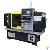 Ck6140v Cnc Lathe Machine