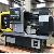 H6236double Head Cnc Lathe Machine