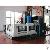 Xh2308gantry Machining Center