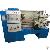 C6236gap Bed Lathe Machine