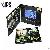 Best Funtek 5 Inch Ips Screen Video Brochure Vgc-050 From China Factory Supplier