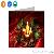 Customized Design Led Light Up Greeting Cards Holiday Gifts From Fun Technology Ltd
