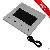 High Impact Innovative Video Mailer Gift Card With Multiple Screen Sizes From Funtek China
