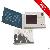 Highest Quality Funtek Video Business Card Production With A Usb Cord
