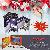 Top 10 Best Personalized Video Brochure Card Christmas Gifts From Fun Technology Ltd