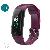 Top 3 Funbravo Chinese Stylish Activity Fitness Trackers For Women