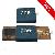Vbc-024p Innovative 2.4 Inch Lcd Video Business Card With Pull-out Name Card Sleeve