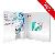 China Funtek Premium Video Brochure Manufacturer For Advertising Agents Top Brands