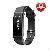 Funbravo Fitness Tracker Smart Watch With In Store Price Match Guarantee