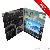 Funtek Premium Full-color Custom Lcd Brochures Video Cards For Your Business Or Event