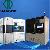 Pcd Fiber Laser Cutting Machine For Pcd Pcbn Cbn Cvd Ceramic Ultrahard Materials Laser Cutting