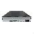 Network Security Appliance F19611 F11611 F23211 F19401 F23224 F23221 For Utm Firewall Hardware