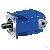 Rexroth A4fo Piston Pump