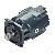 Sauer Danfoss 90m Series Hydraulic Motor