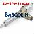 Wholesale Cat Part 326-4700 Injector Gp-fuel 326 4700 Injector Diesel Injection From China Bascolin