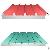 Sandwich Panels Roof Panel And Wall Panels