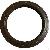 Nok Oil Seals Type Sc