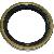 Nok Oil Seals Type Tb