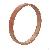 Nok Wear Rings Type Ryt And Type Wr