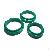 Parker Cushioning Seals Praedifa Series Pp
