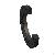 Parker Rod Sealing Set Praedifa Series Ja